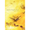 Soul's Night Out - Paperback