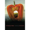 Air Kissing on Mars - Paperback
