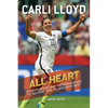 All Heart - Paperback