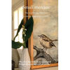 Small mercies - Paperback
