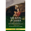 The Book of Jasher: The 'Book of the Upright' - Bible Pseudepigrapha and Apocrypha (Hardcover) - Hardcover