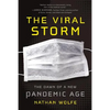 Viral Storm - Paperback