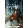 Sins of the Mother - Paperback