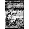 A Snapshot in Time Fruit Tramps and Vagrants - Paperback