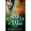 War of the Fae (Book 9, Dragon Riders) - Paperback
