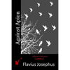 Against Apion - Paperback