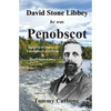 David Stone Libbey - He Was Penobscot - Paperback