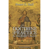 Doctrine and Practice in the Early Church - Paperback