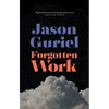 Forgotten Work - Paperback