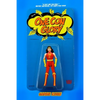 One Con Glory - Paperback