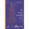 La Torre Oscura (Y Otras Historias): Una Colección de Relatos Futuristas - Paperback