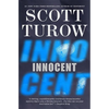 Innocent - Paperback