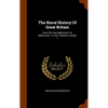 The Naval History Of Great Britain: From The Year Mdcclxxxiii To Mdcccxxxvi: In Two Volumes, Volume 1 - Hardcover