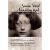 Awaiting God: A new translation of Attente de Dieu and Lettre a un Religieux - Paperback