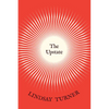 The Upstate - Paperback