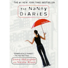The Nanny Diaries - Paperback