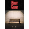 Night Court - Paperback