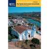Por tierras de la mora encantada: El arte islámico en Portugal - Paperback