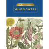 Kew Pocketbooks: Wildflowers - Hardcover