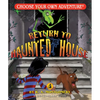Return to Haunted House - Paperback