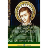 The Saints' Everlasting Rest: or, A Treatise of the Blessed State of the Saints in their Enjoyment of God in Glory - Paperback