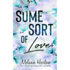 Some Sort of Love - Paperback