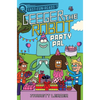 Party Pal: A Quix Book - Hardcover