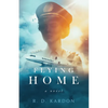 Flying Home - Paperback