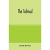 The Talmud - Paperback
