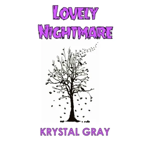 Lovely Nightmare - Paperback