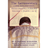 The Sacramentary (Liber Sacramentorum): Vol. 1: Historical & Liturgical Notes on the Roman Missal - Paperback