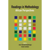 Readings in Methodology. African Perspectives - Paperback