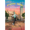 Ayesha Dean - The Seville Secret - Paperback