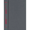 Sojourners and Settlers: The Macedonian Community in Toronto to 1940 - Paperback