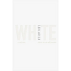 White - Paperback