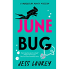 June Bug - Paperback