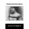 Irremediable - Paperback