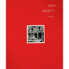 Happenchance: World War II Photographs, Italian Campaign, 1942-1945 - Hardcover