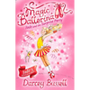Jade and the Surprise Party - Paperback
