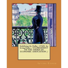 Stabilizing the Dollar (1920) by: Irving Fisher / EX-PRESIDENT OF THE AMERICAN ECONOMIC ASSOCIATION / - Paperback