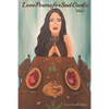 LovePoemsForSadGurlz - Paperback