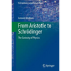 From Aristotle to Schrödinger: The Curiosity of Physics - Paperback
