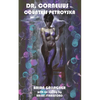 Dr. Cornelius vs. Countess Petrovska - Paperback
