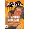 It Happened at the Lake - Paperback