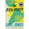 The Birdcatcher - Hardcover