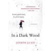 In a Dark Wood: A Memoir - Paperback