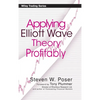 Applying Elliott Wave Theory Profitably - Hardcover