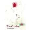 The Garden - Paperback