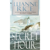 The Secret Hour - Mass Market Paperbound
