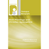 Alvin Plantinga and Christian Apologetics - Hardcover